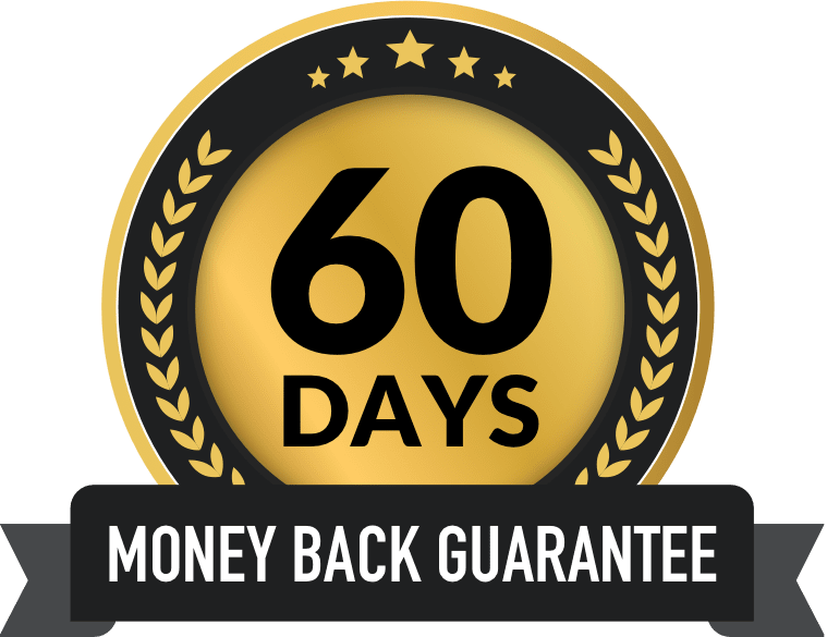 Glucolean-60-day-money-back